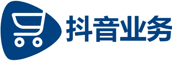 视频号自助平台业务下单真人|抖音涨粉24小时在线超低价|ks推广自助网站低价